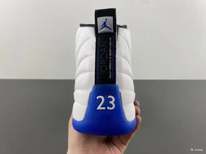 Reps TBK 12 CT8013-140 Jordan Blueberry Air 0604